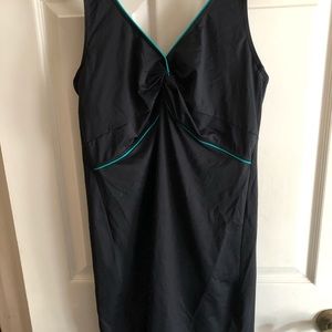 CoCo Reef Swim Dress
